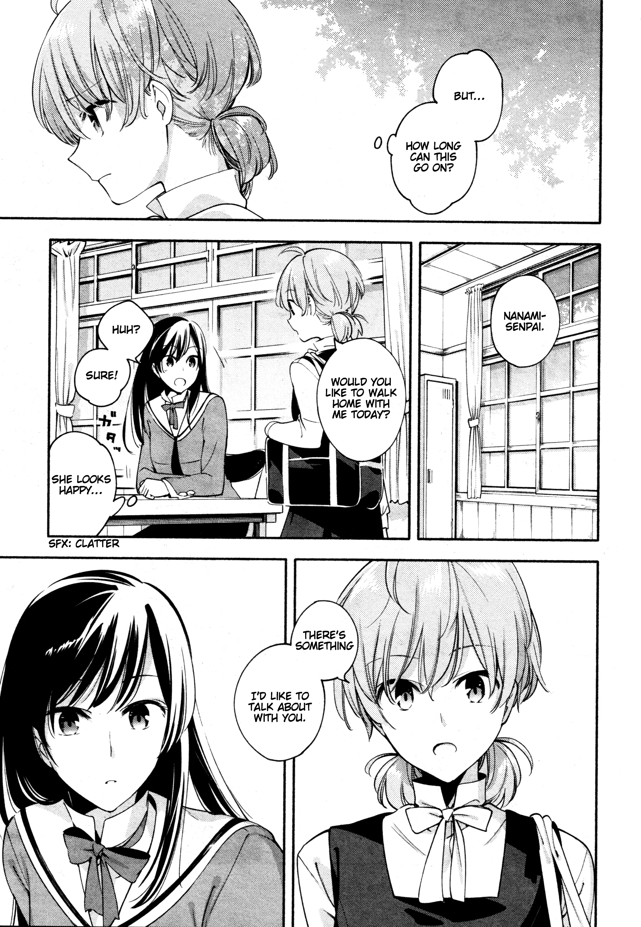 Page 305