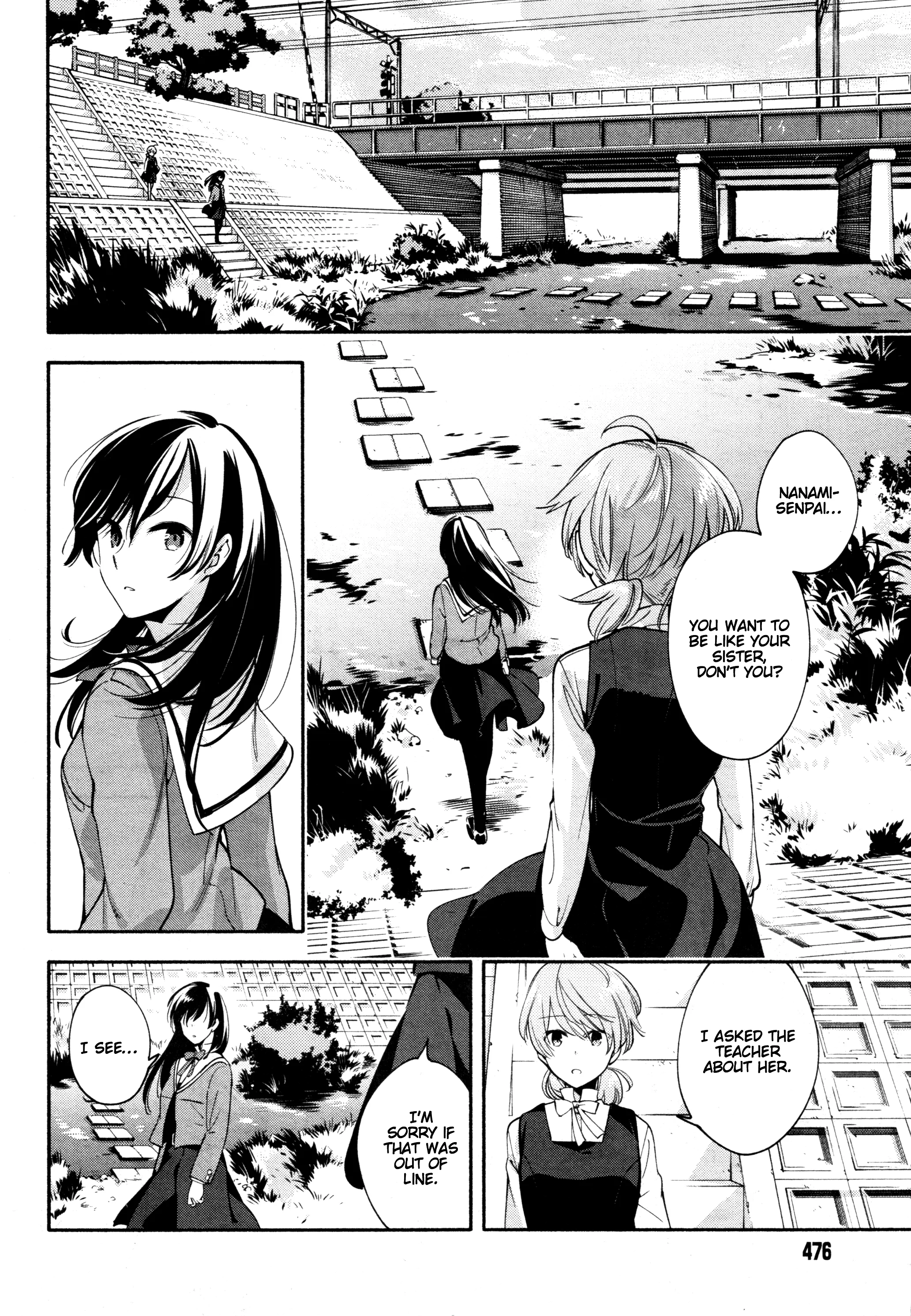 Page 306