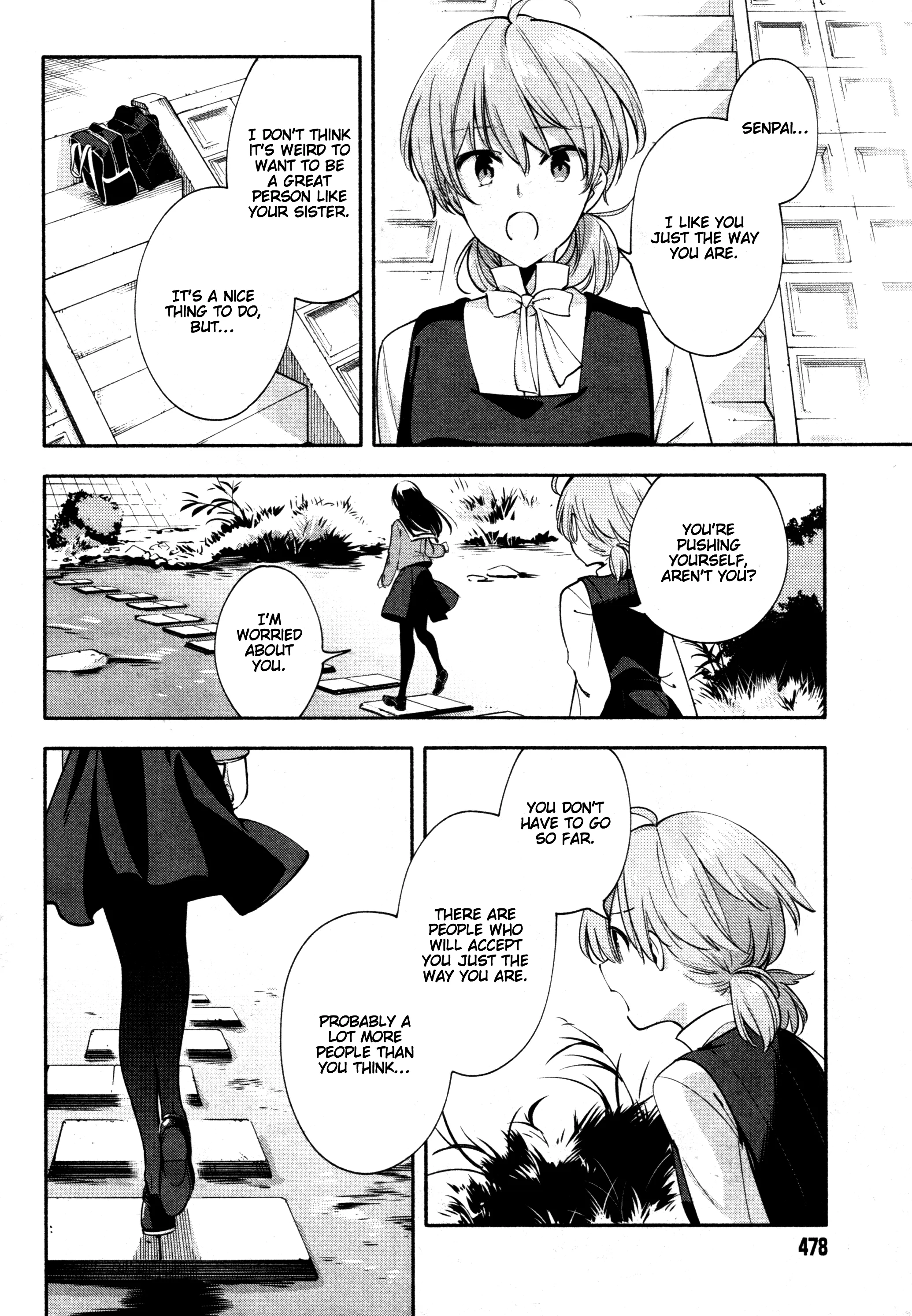 Page 308