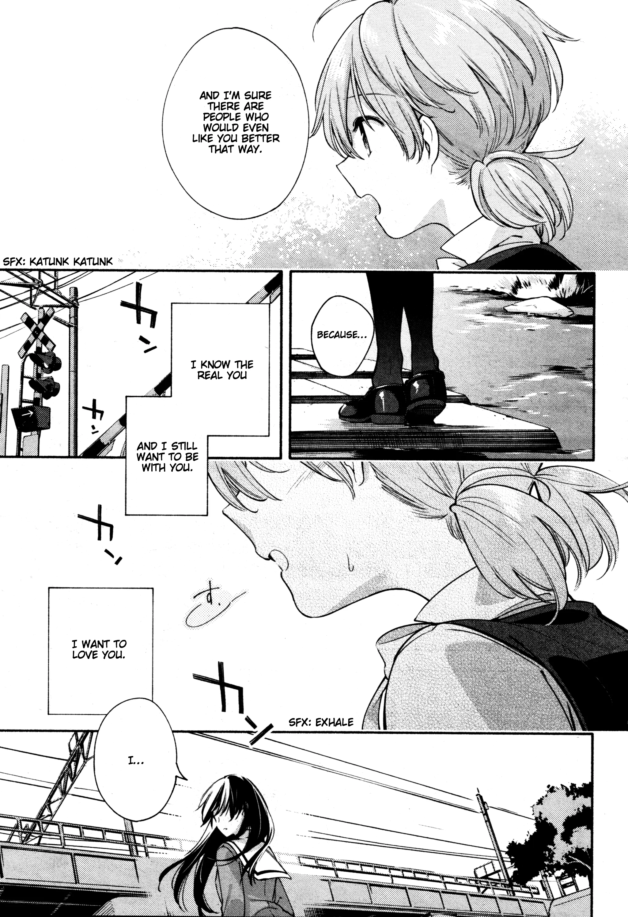 Page 309