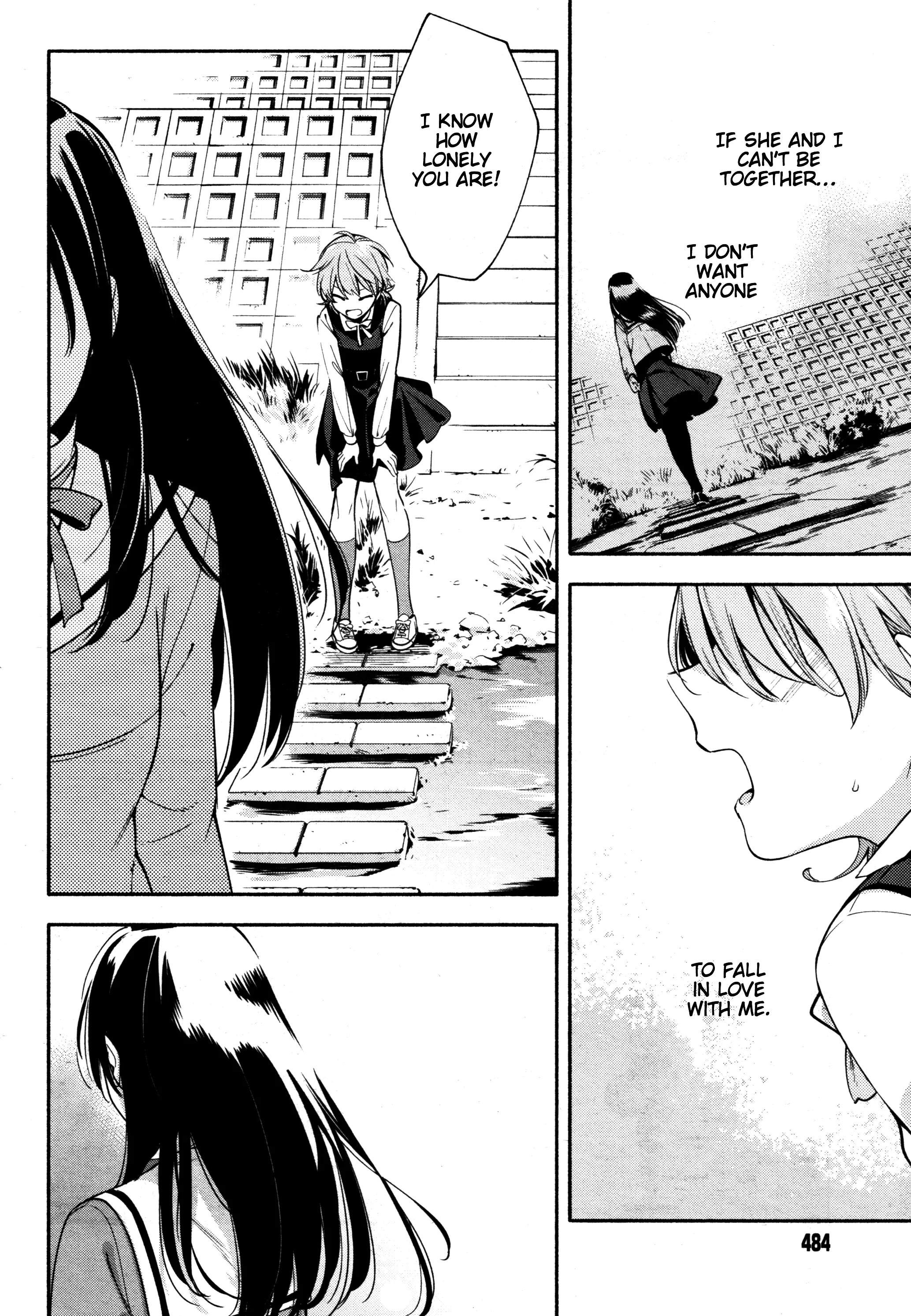 Page 314