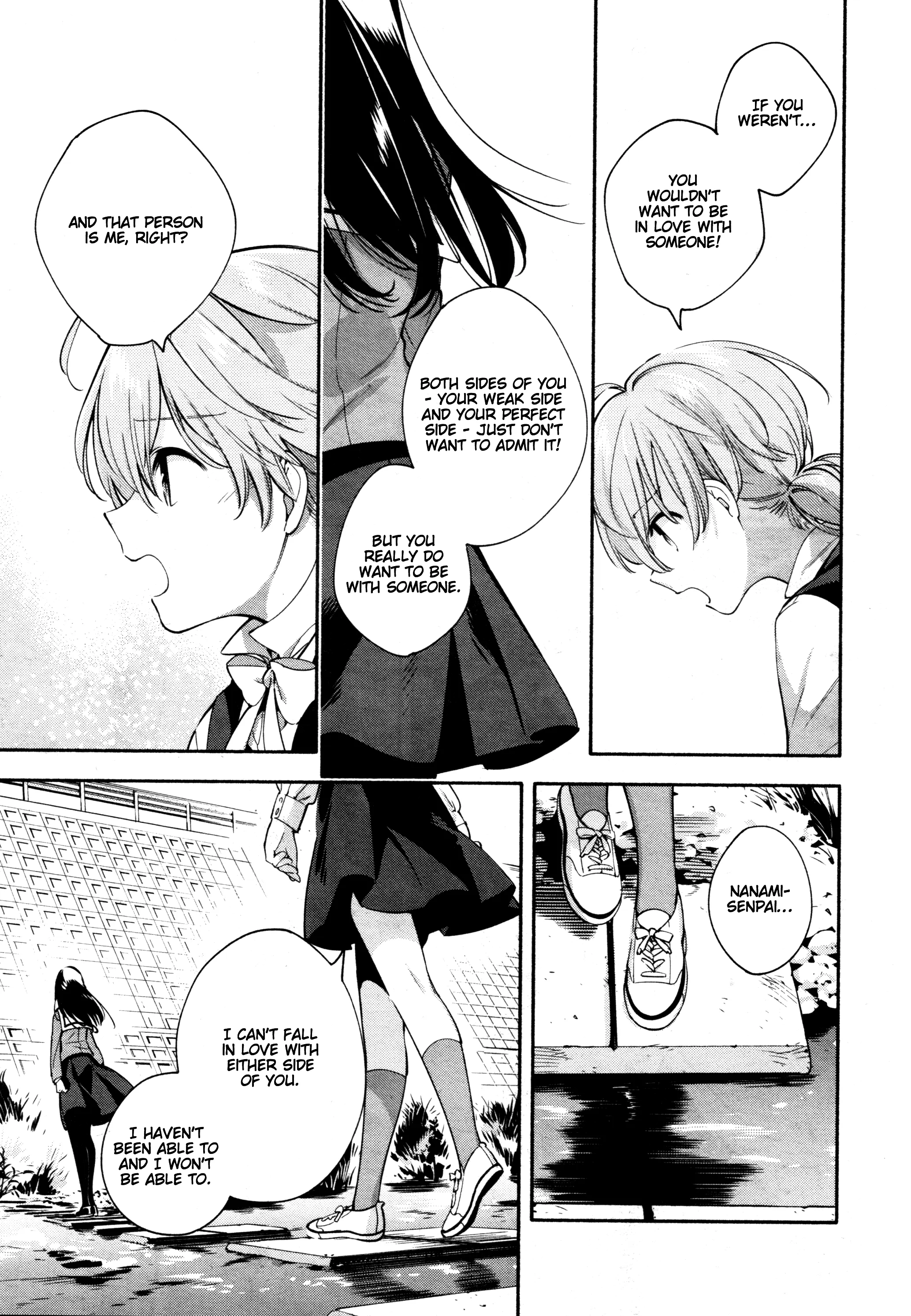 Page 315