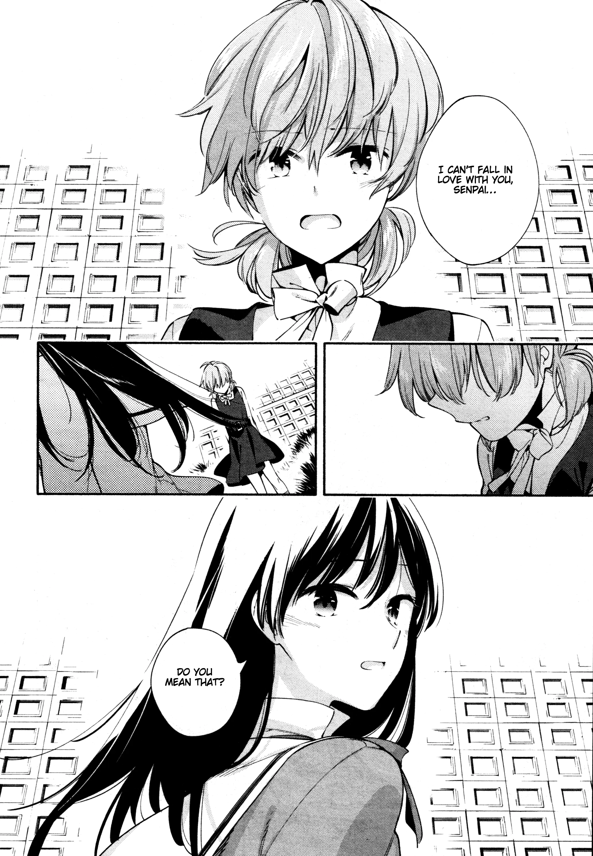 Page 316