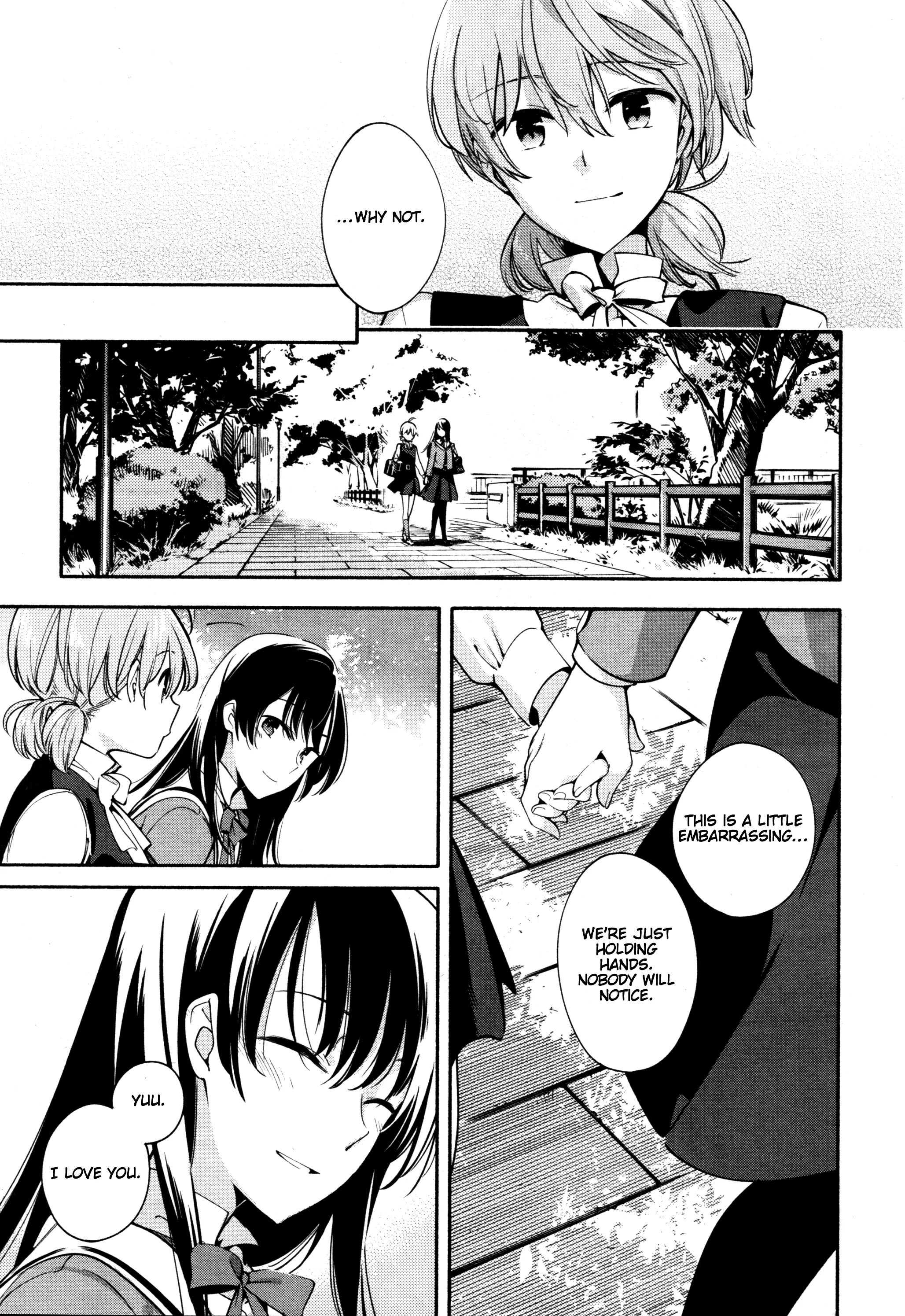 Page 319