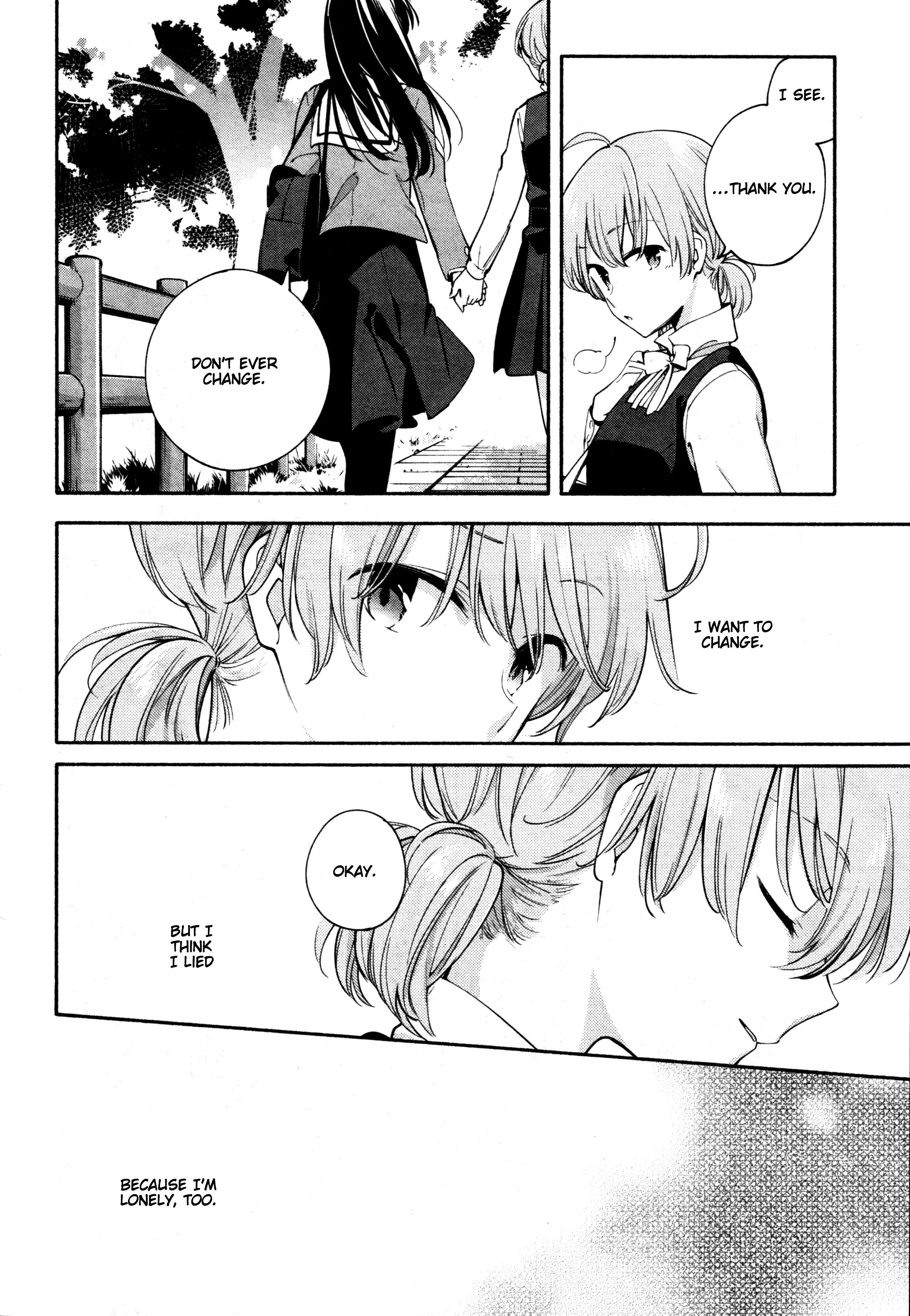 Page 320