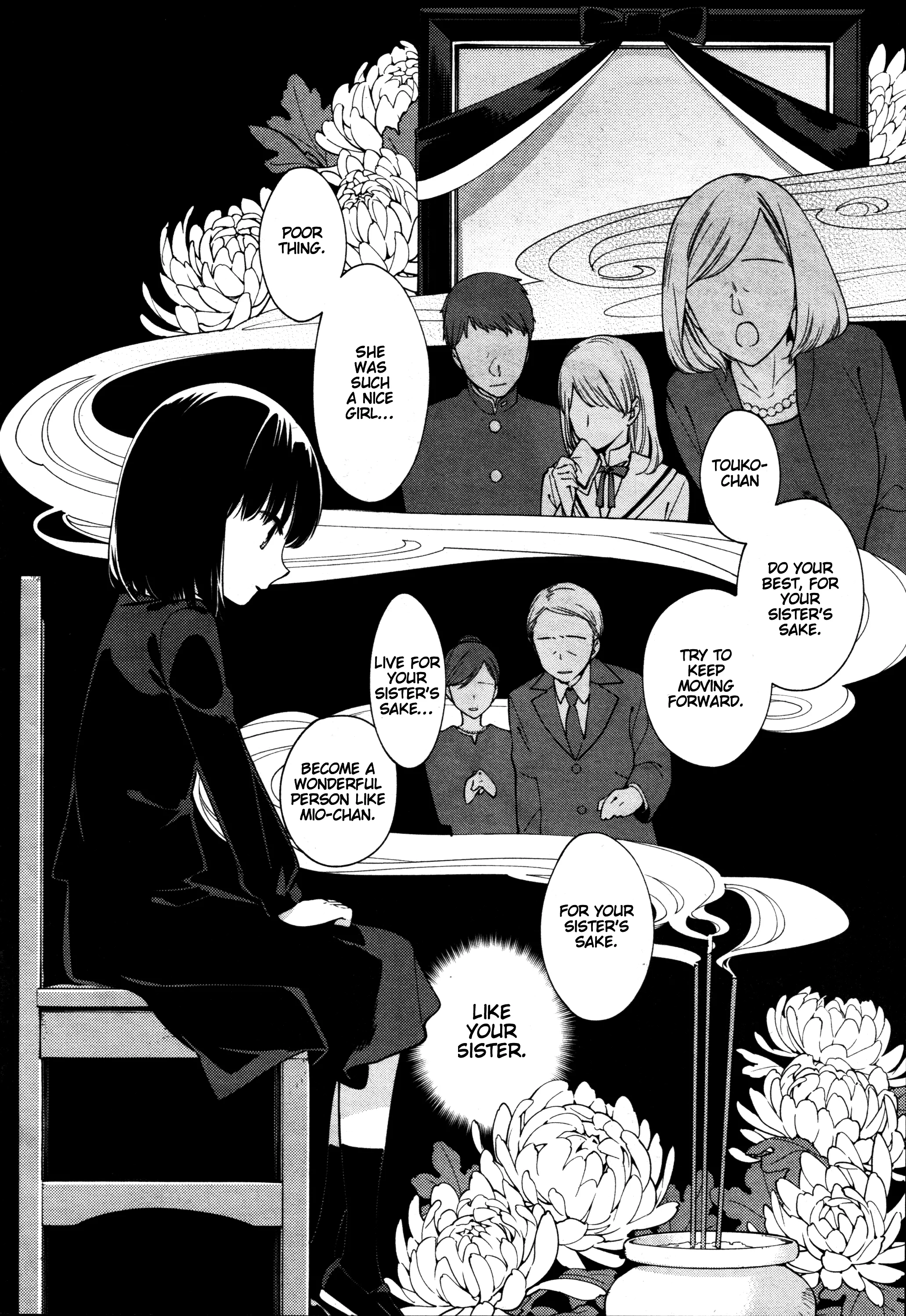 Page 322