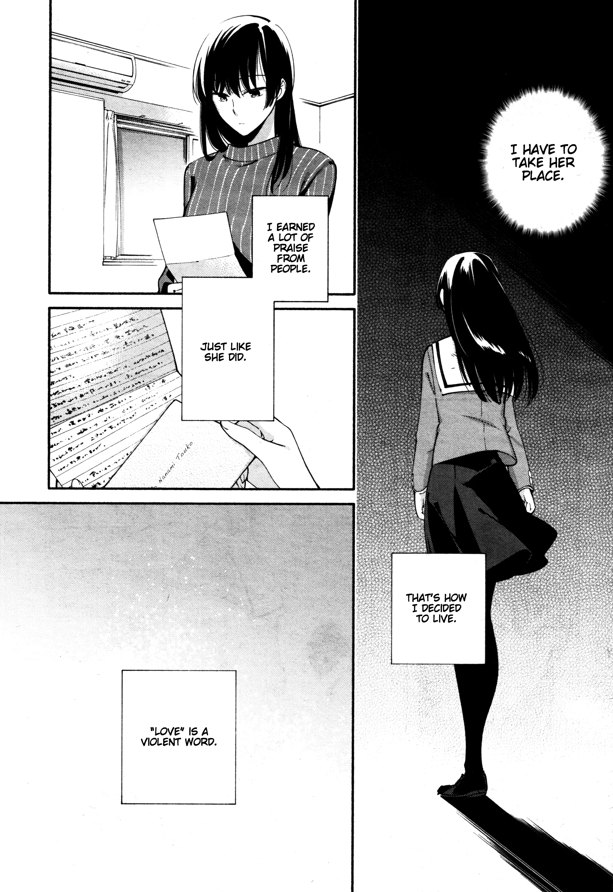 Page 323