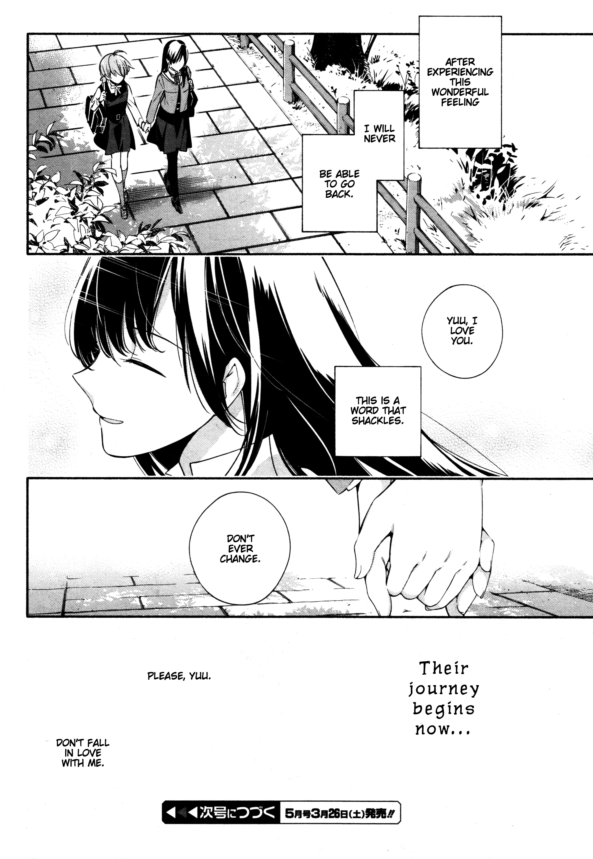 Page 326
