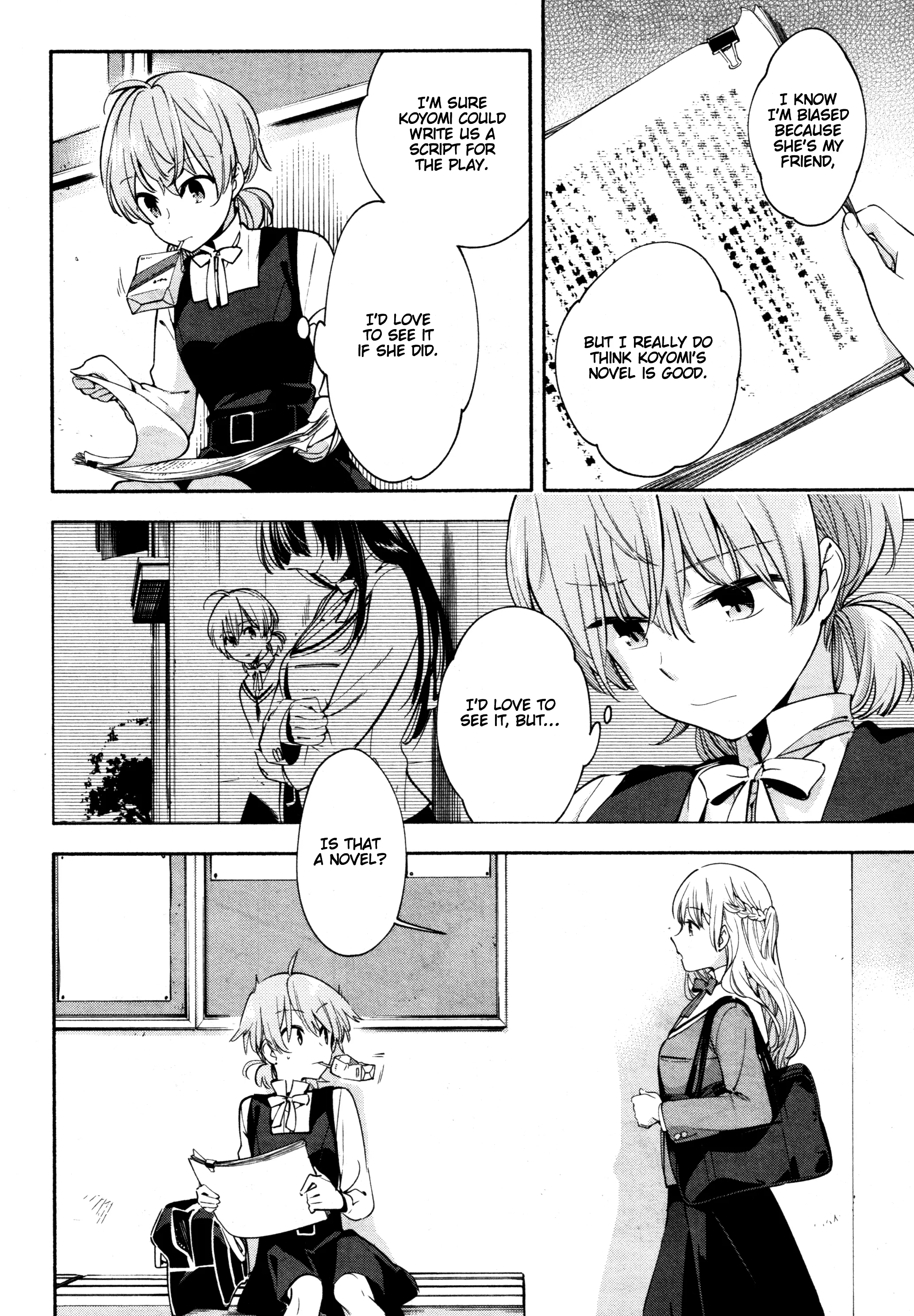 Page 294