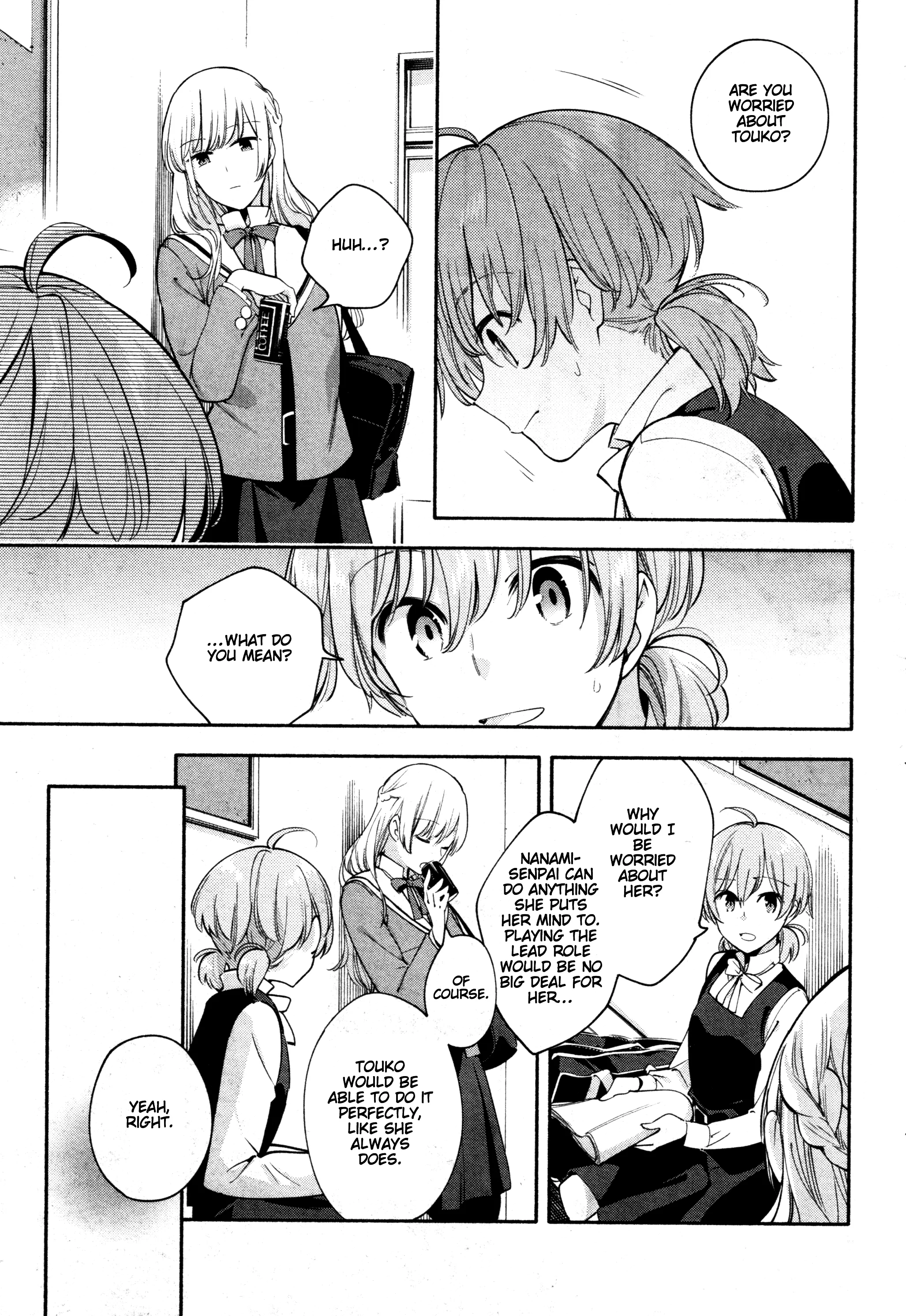 Page 297
