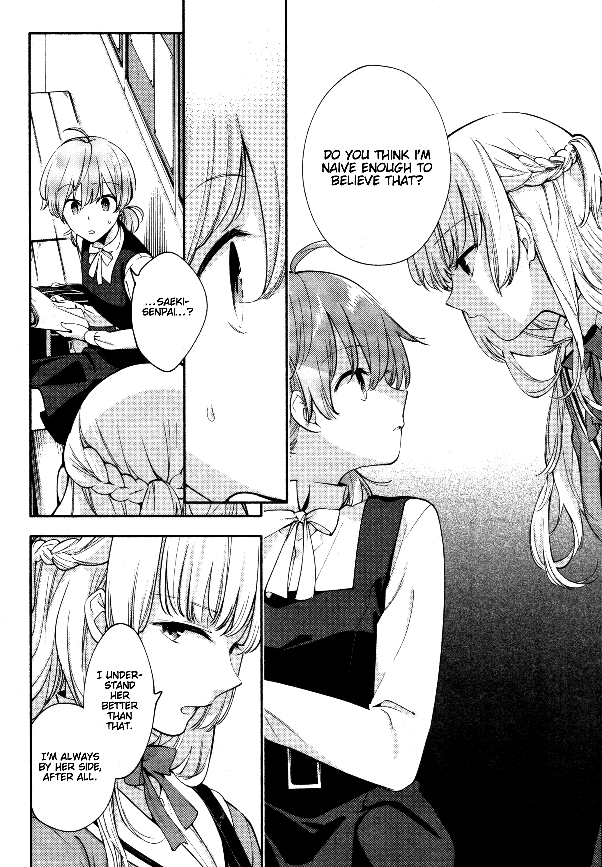 Page 298