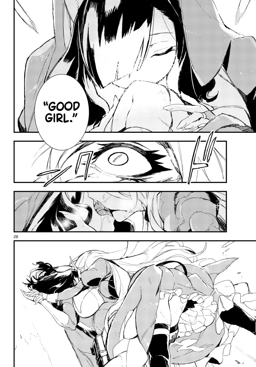 Page 552