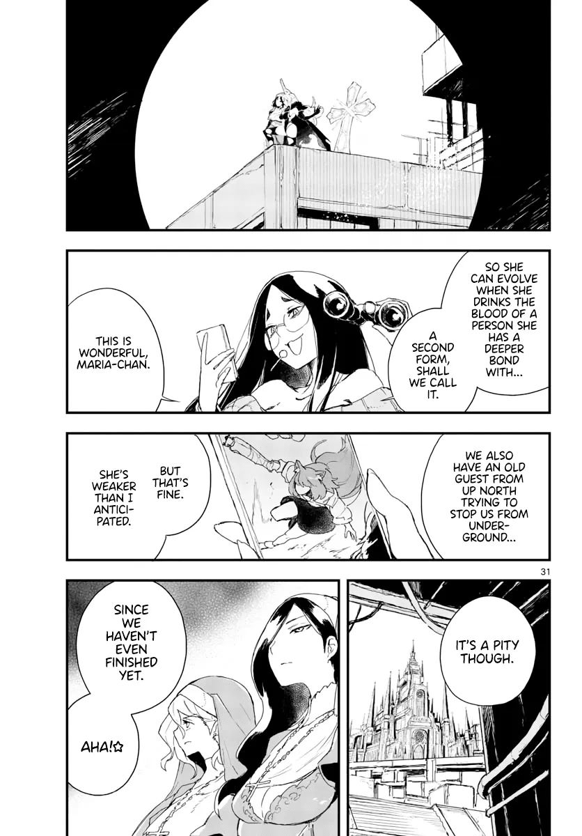Page 556