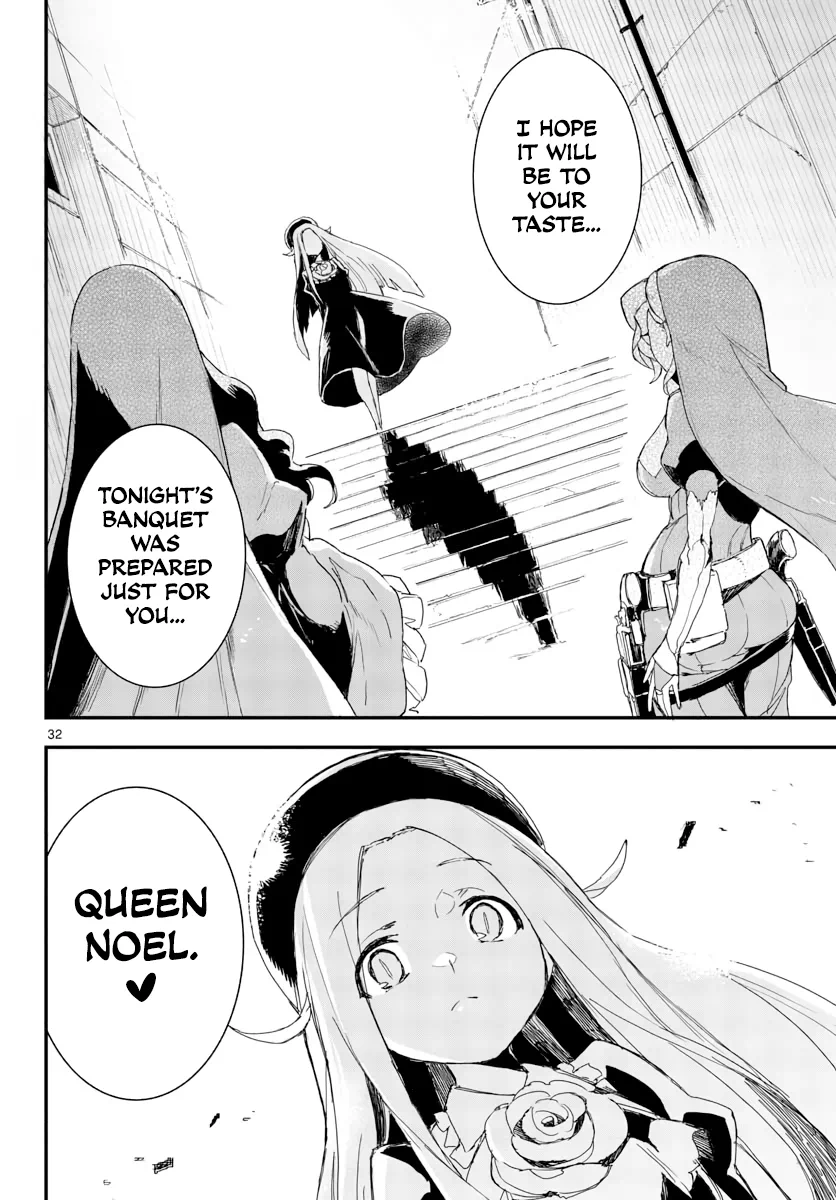 Page 557