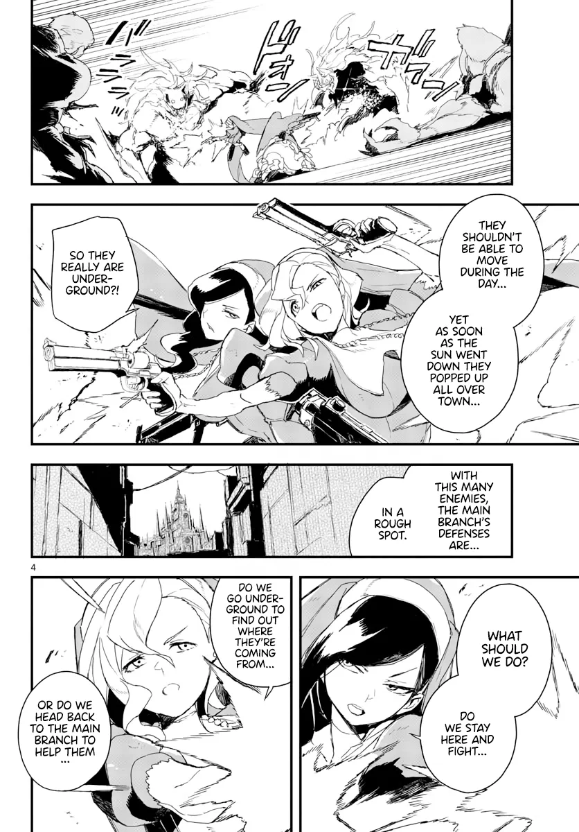 Page 530