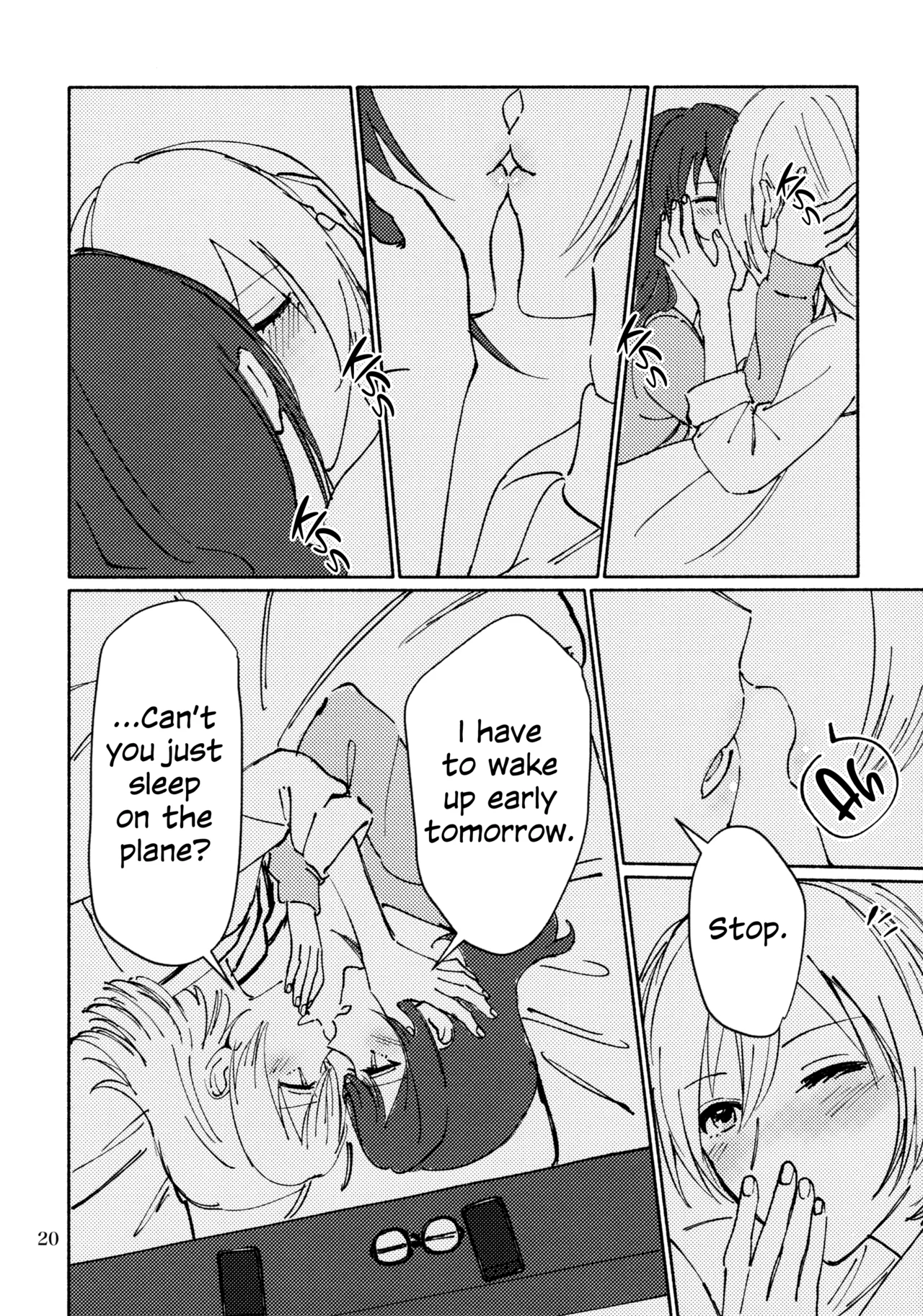 Page 19