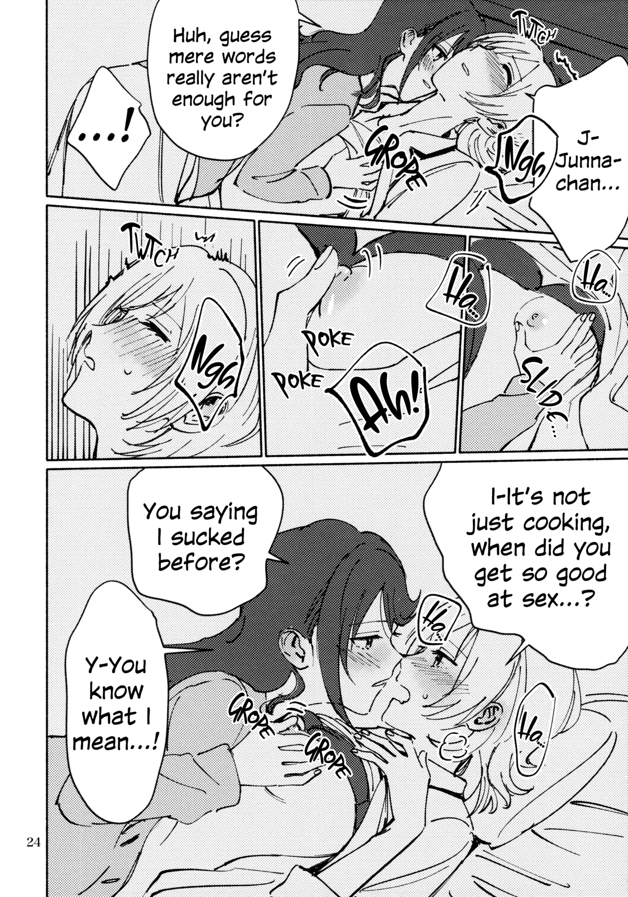 Page 23