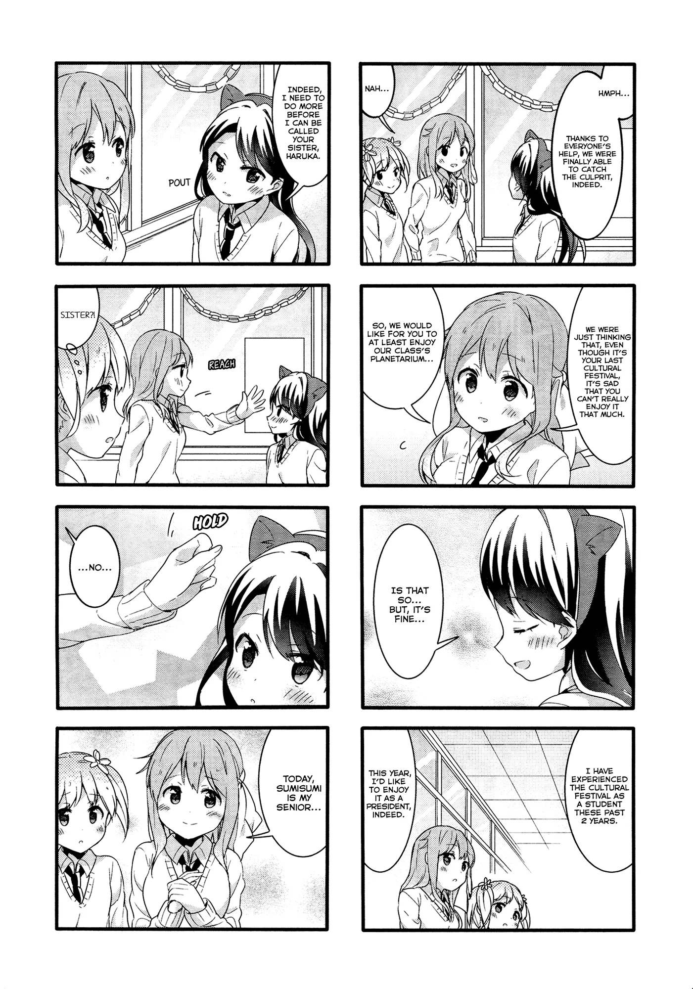 Page 720