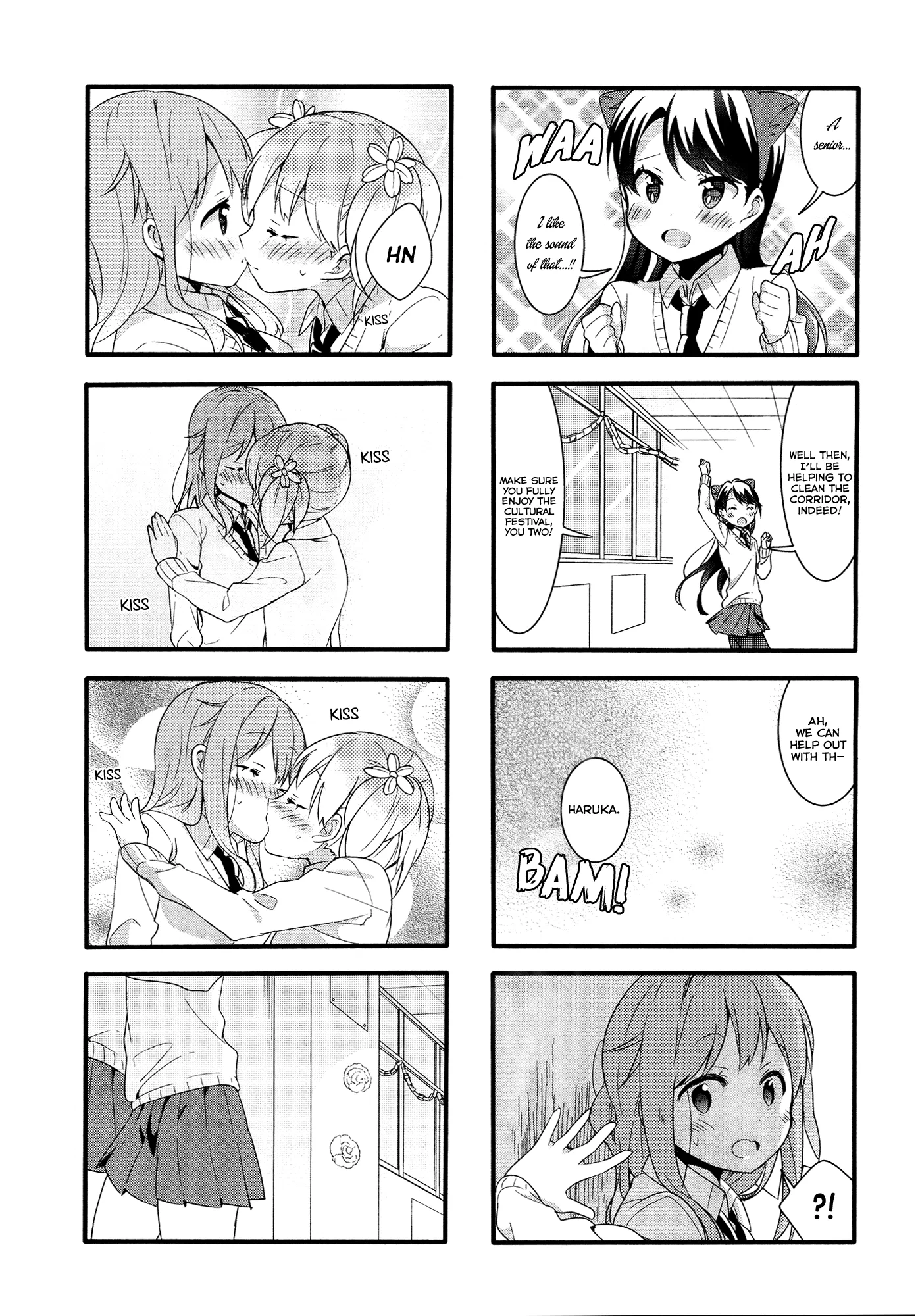Page 721