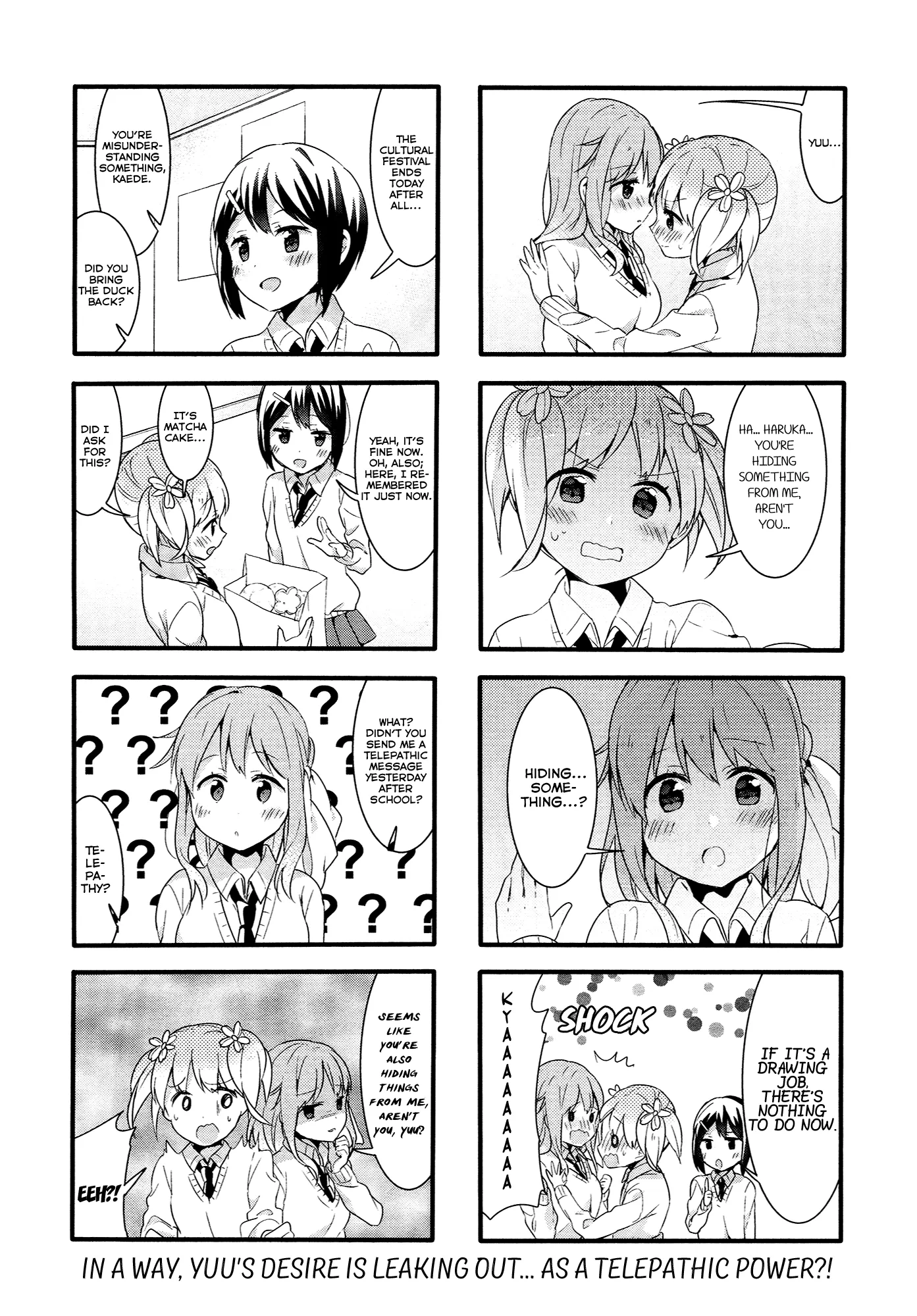Page 722