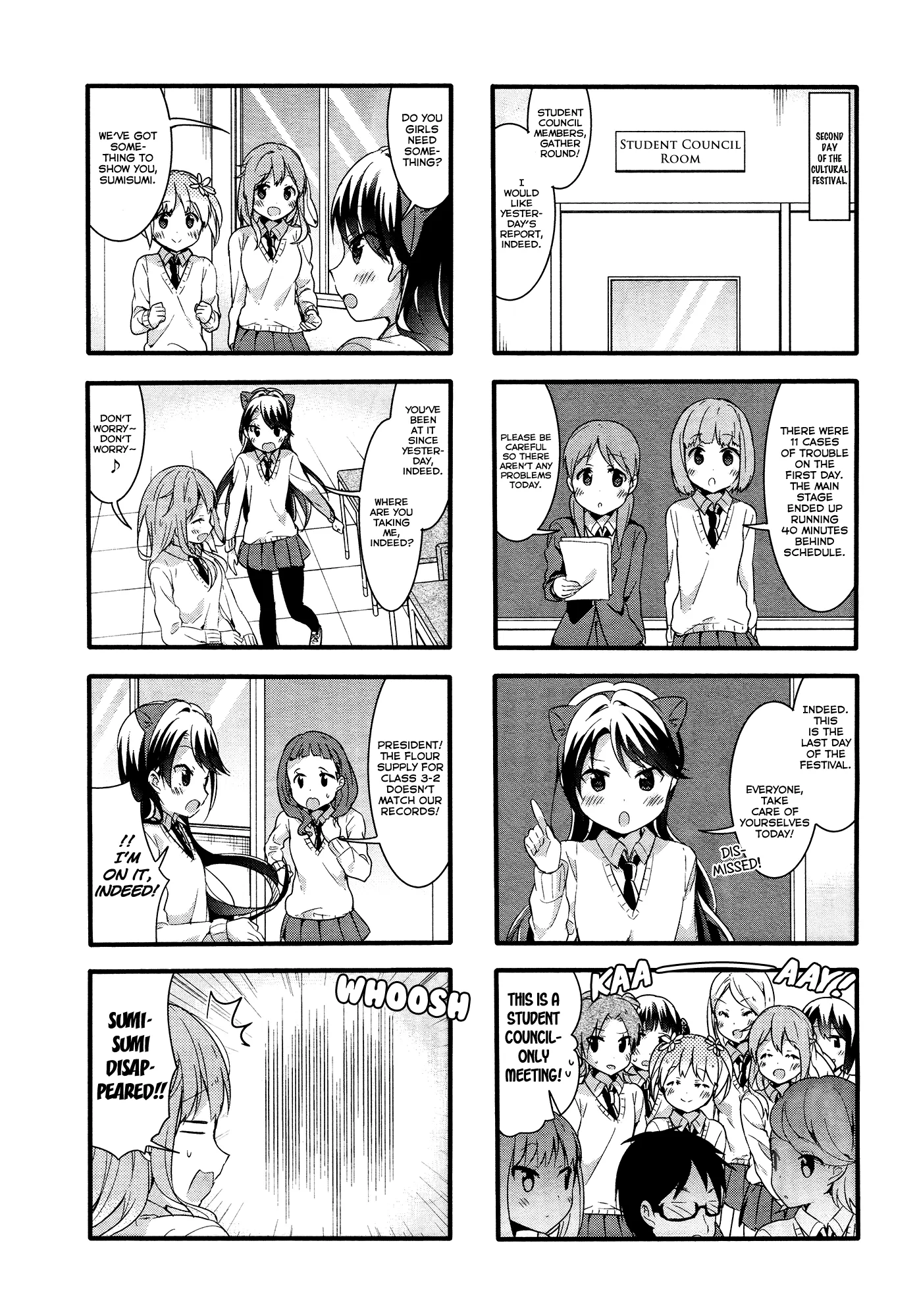 Page 713