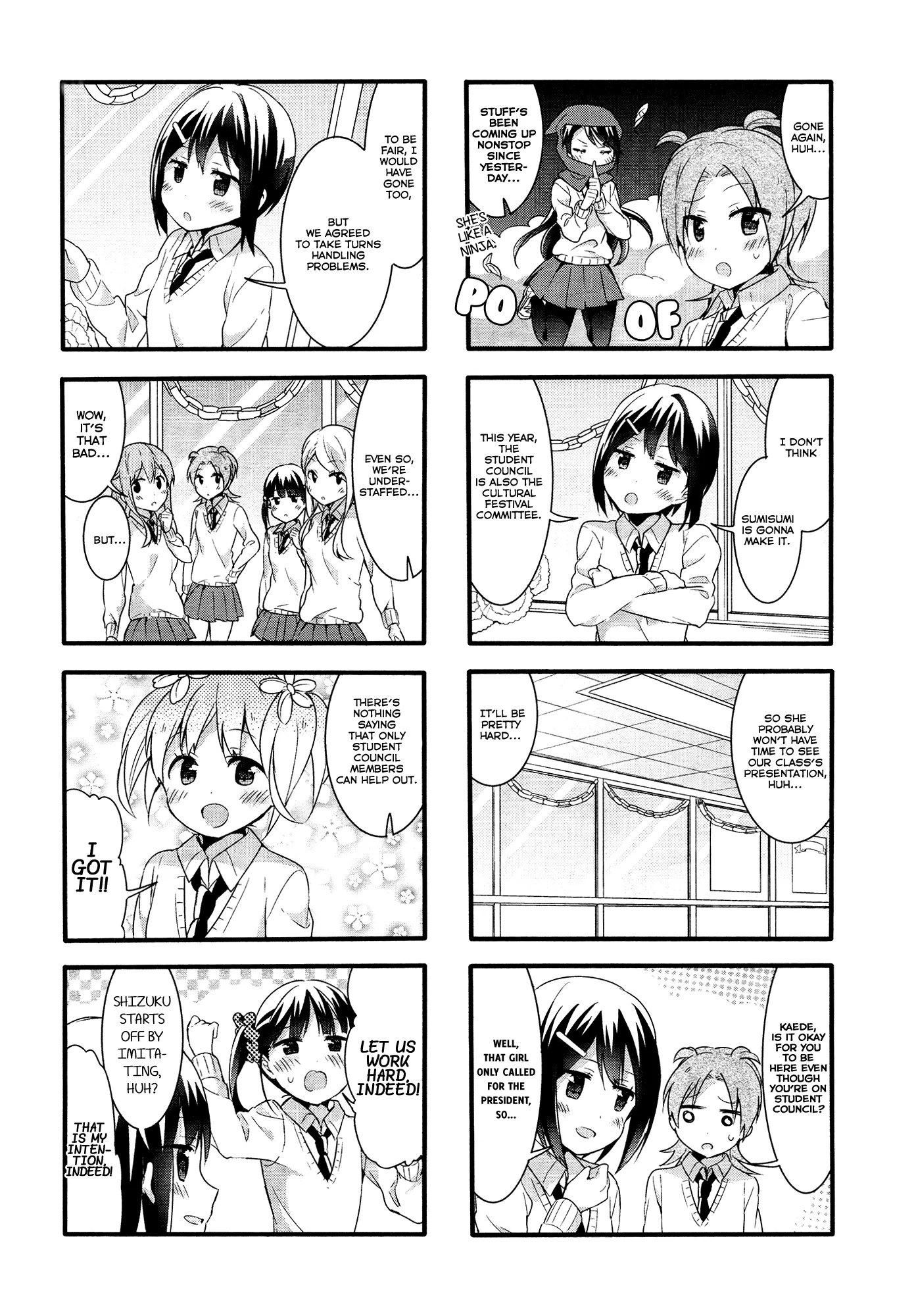 Page 714