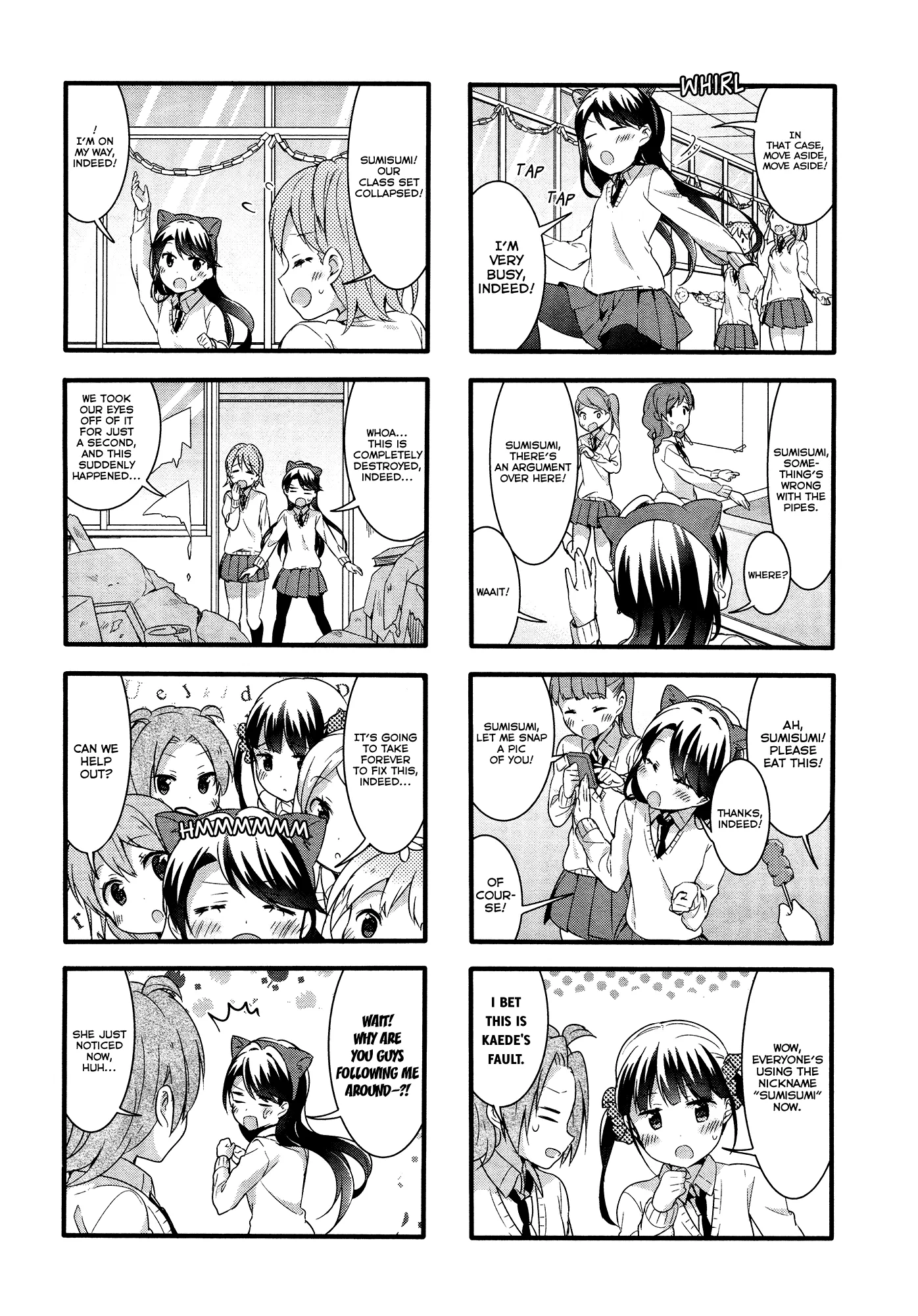 Page 716