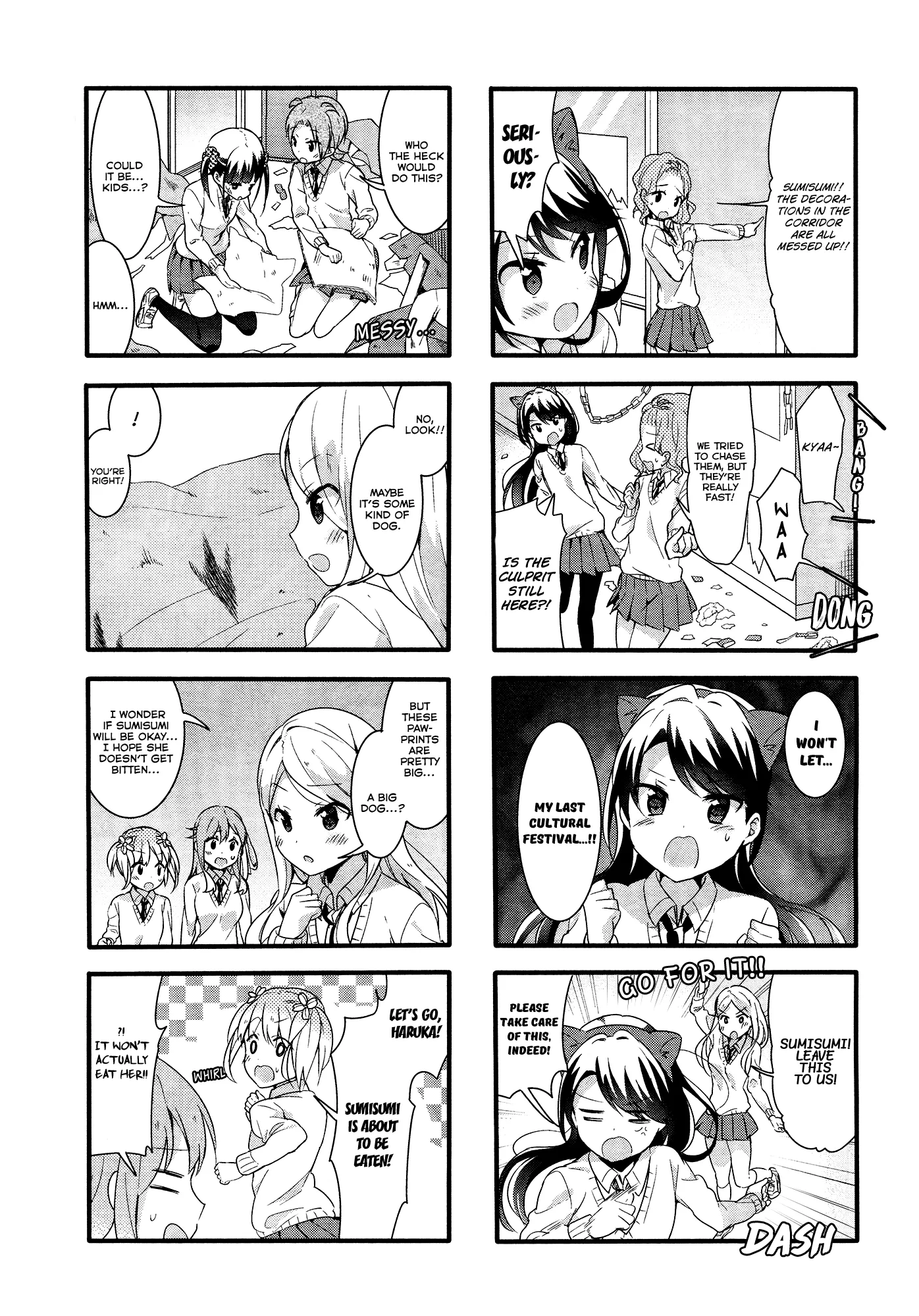 Page 717