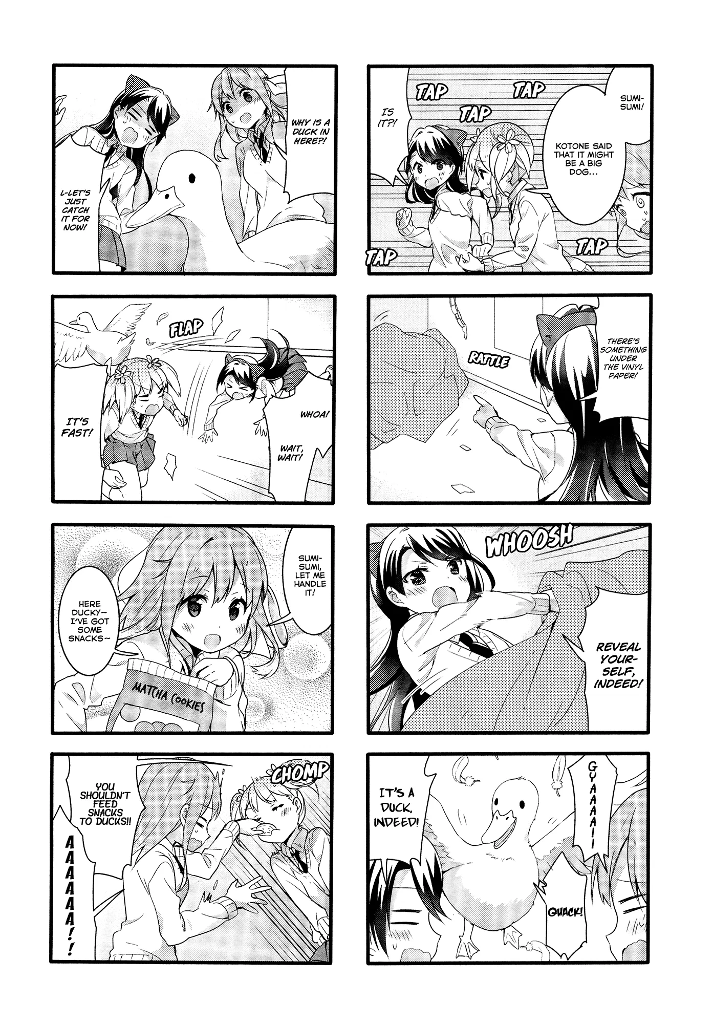 Page 718