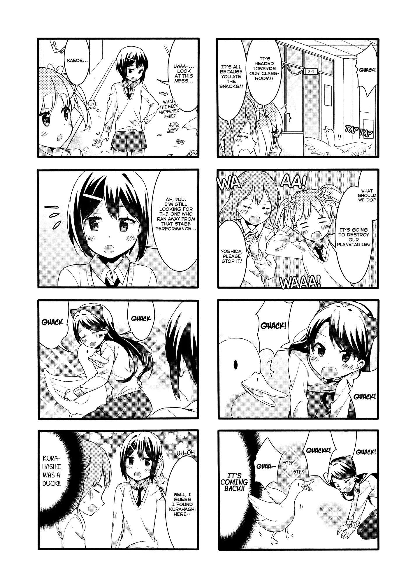 Page 719