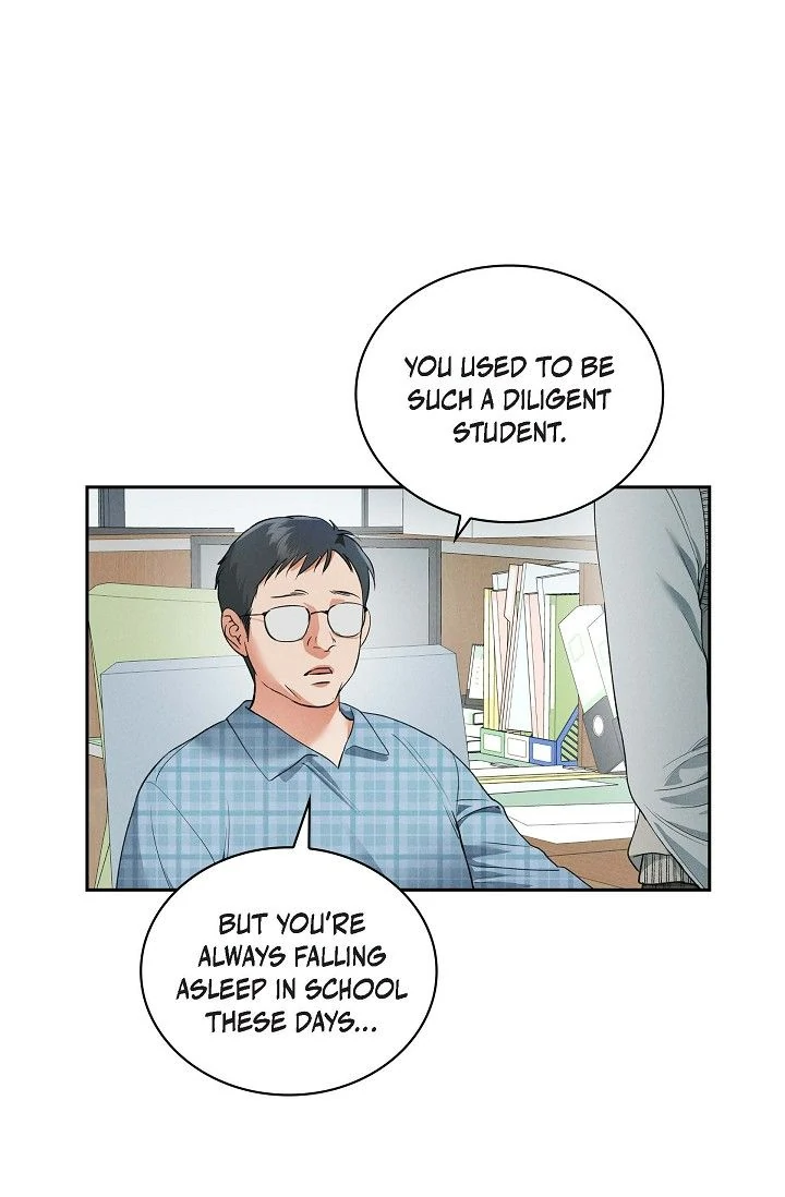 Page 578