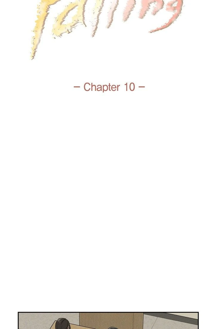 Page 588
