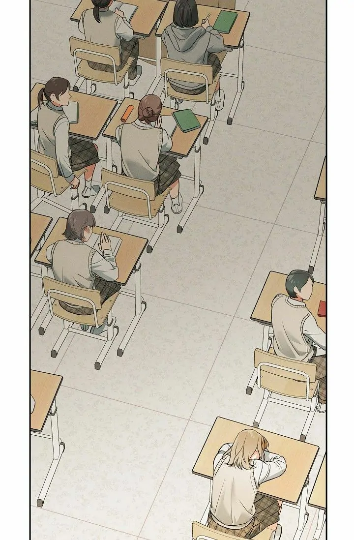 Page 589