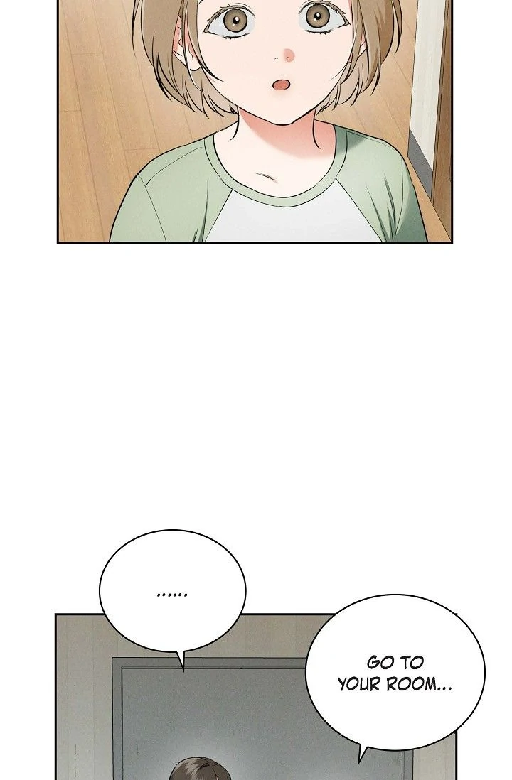 Page 593