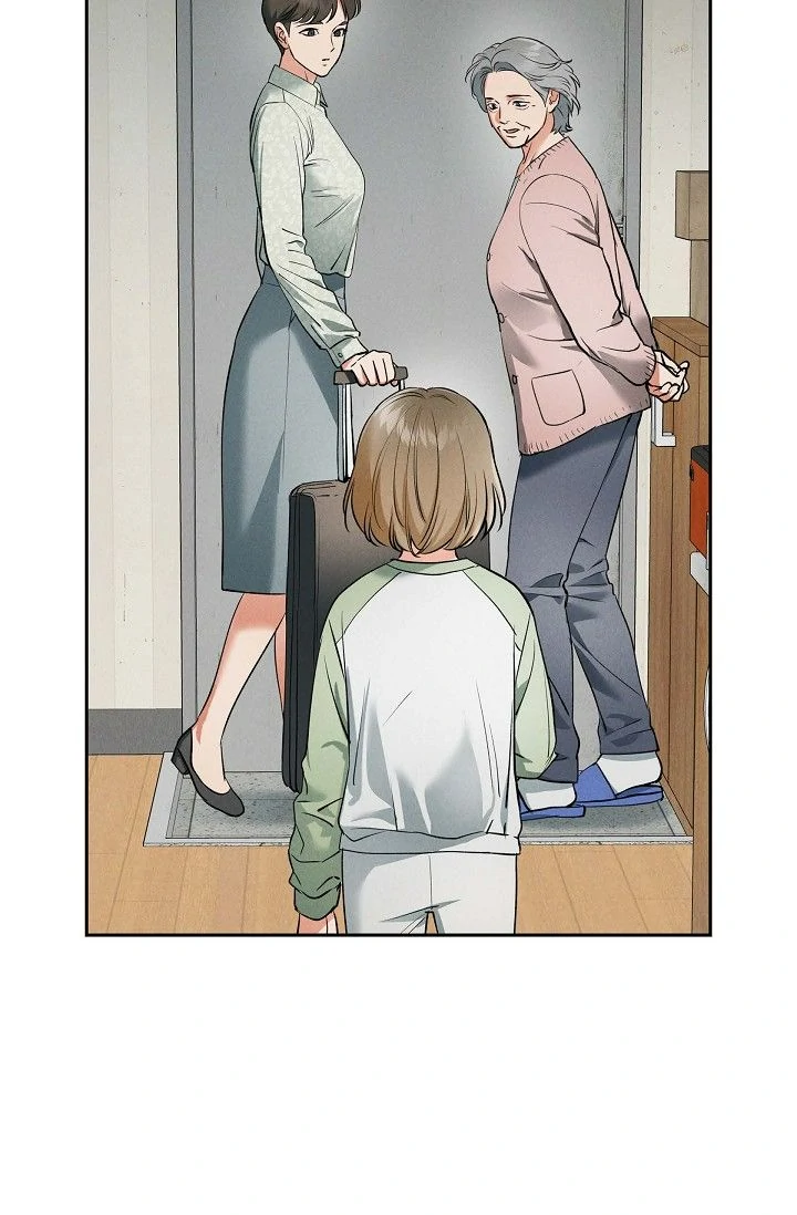 Page 594