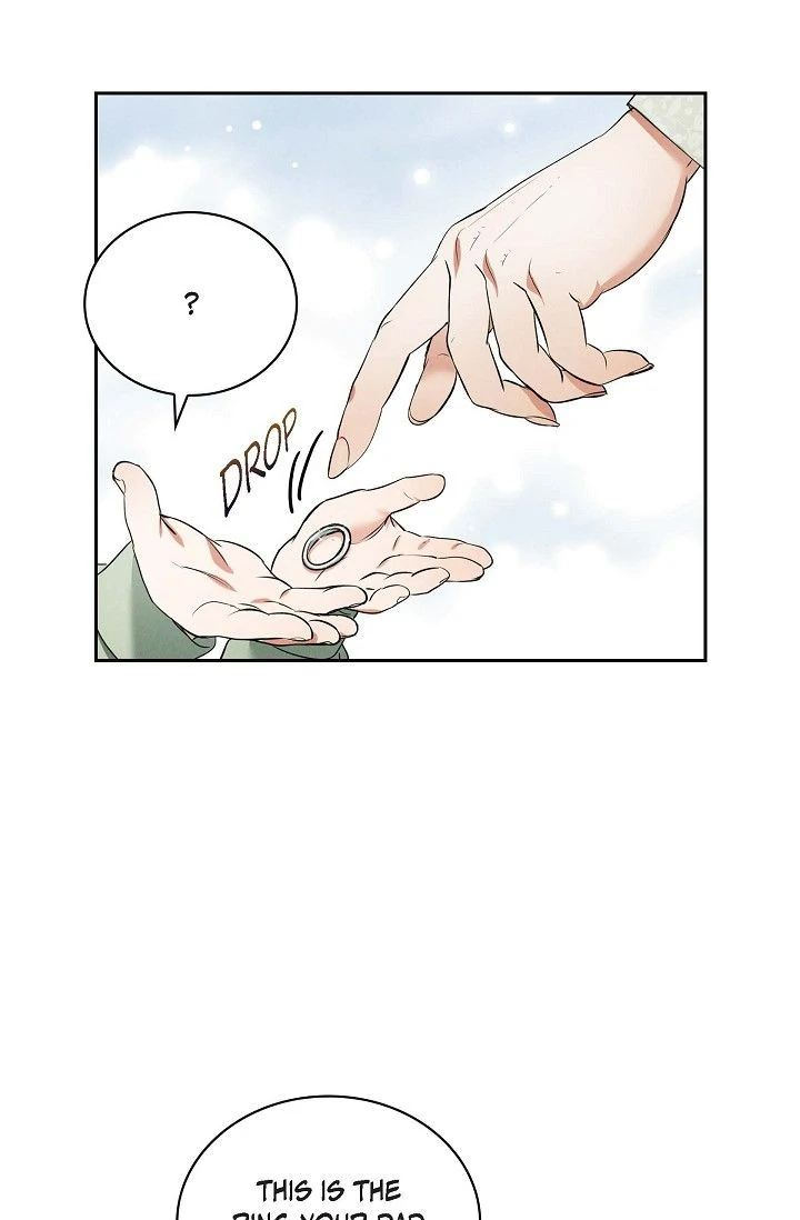 Page 597