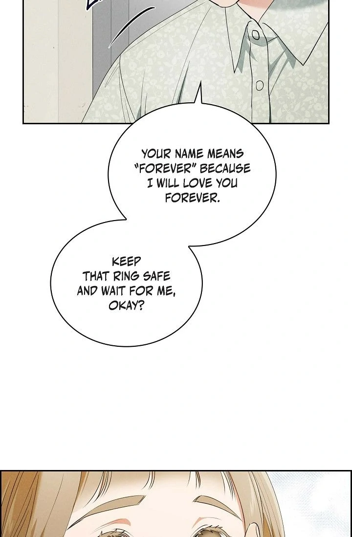 Page 600
