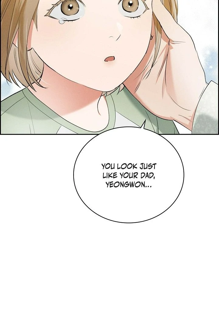 Page 601