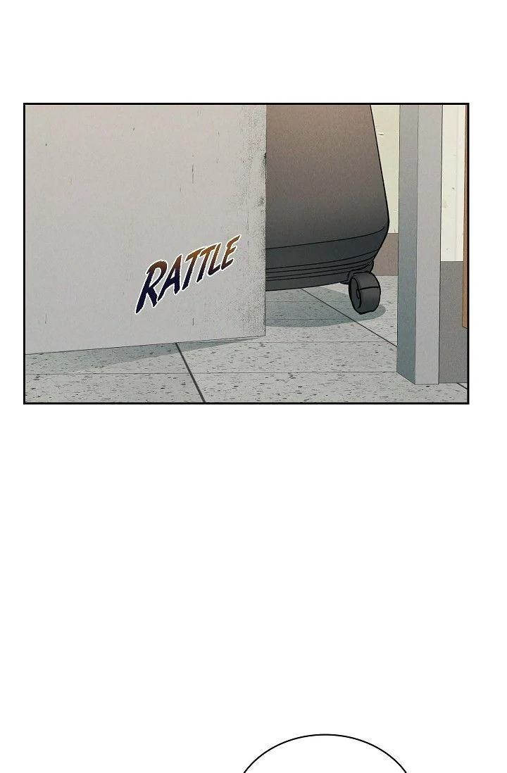 Page 602