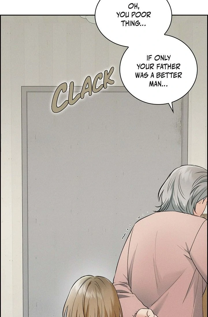 Page 603