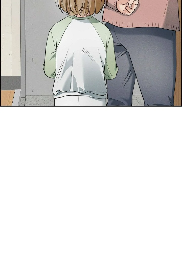 Page 604