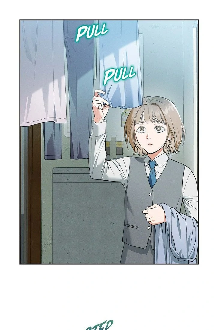 Page 606