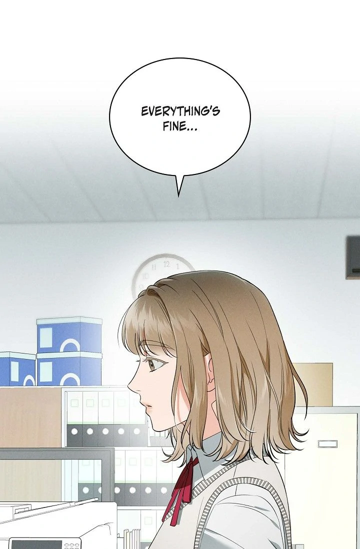 Page 580