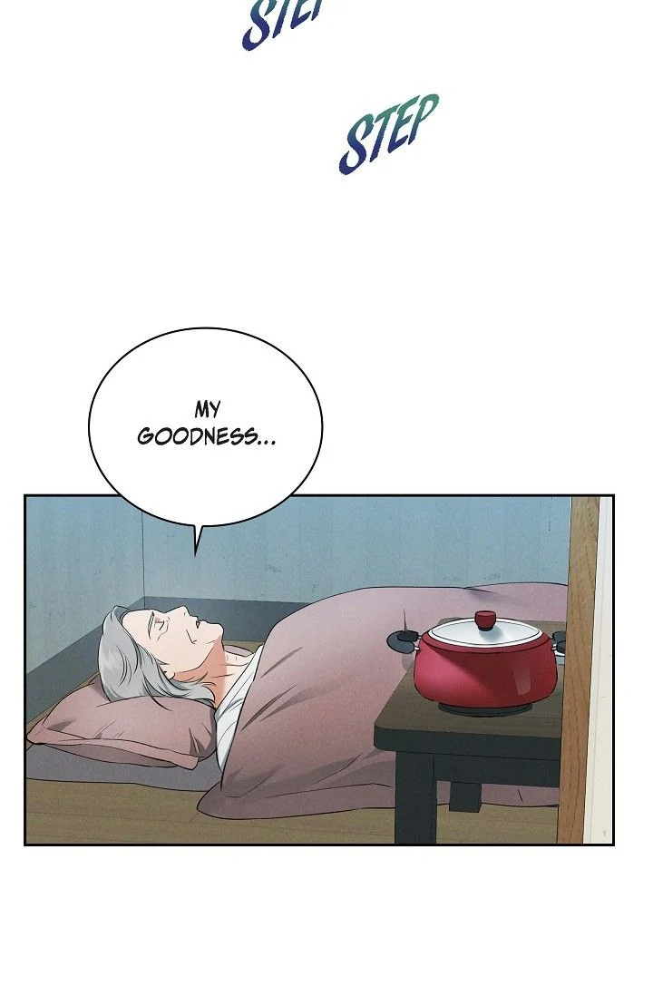 Page 607