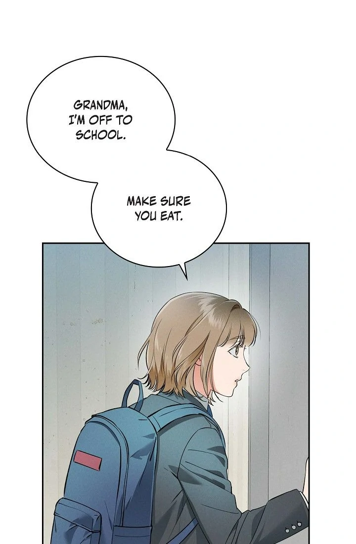 Page 608