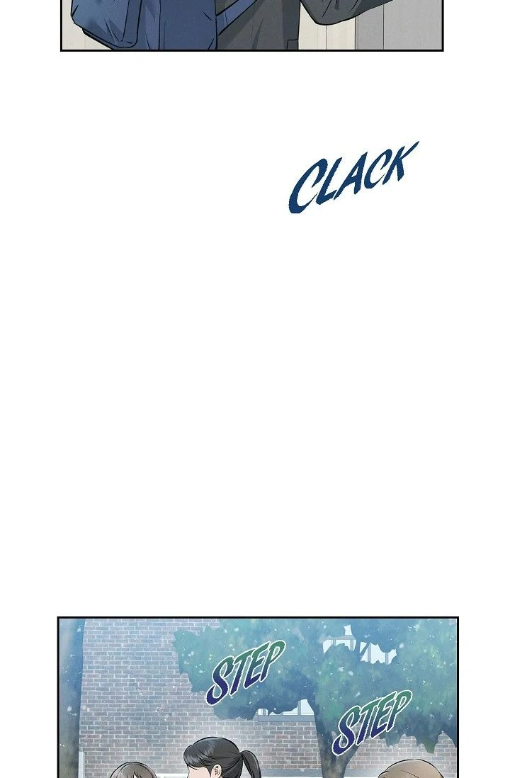 Page 609