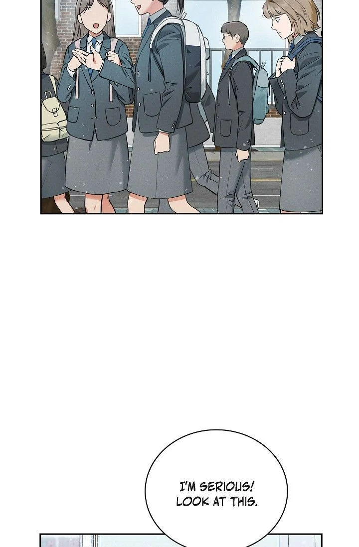 Page 610