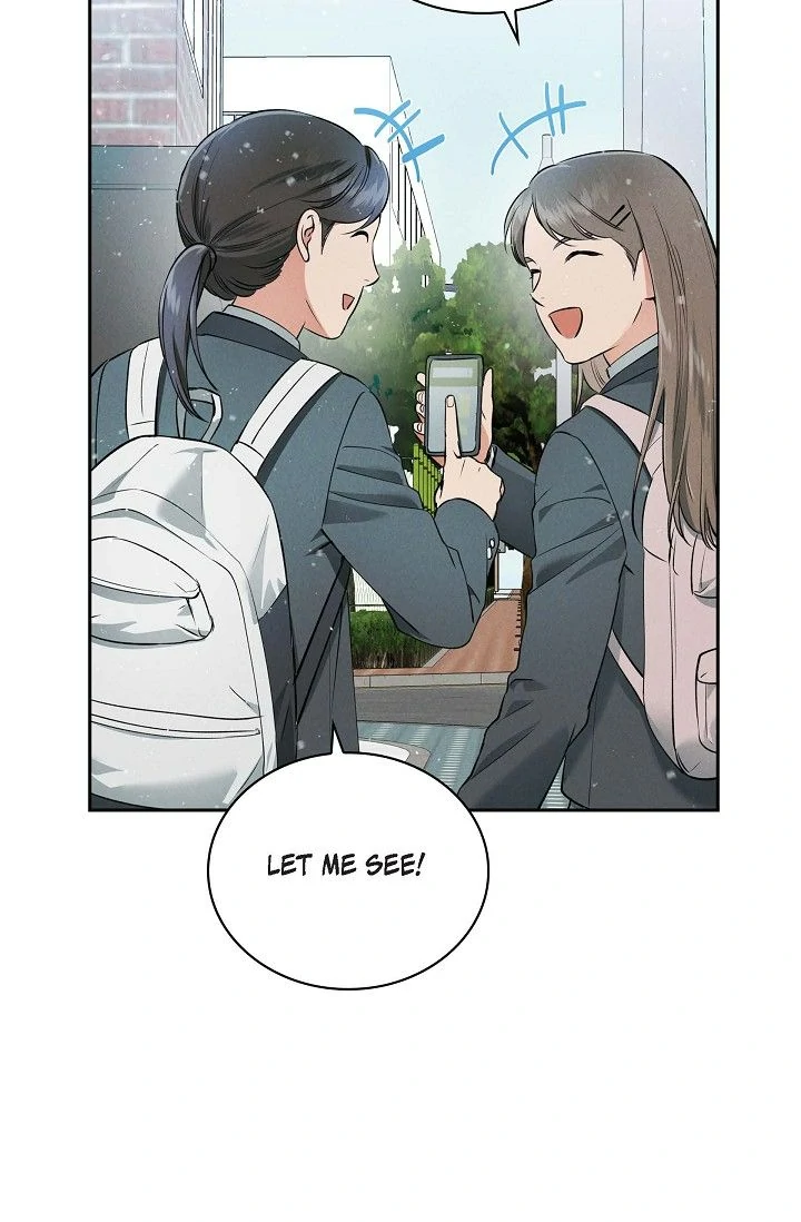 Page 611