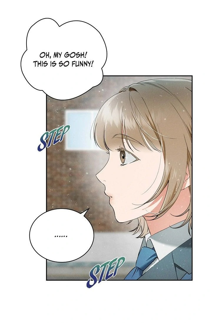 Page 612