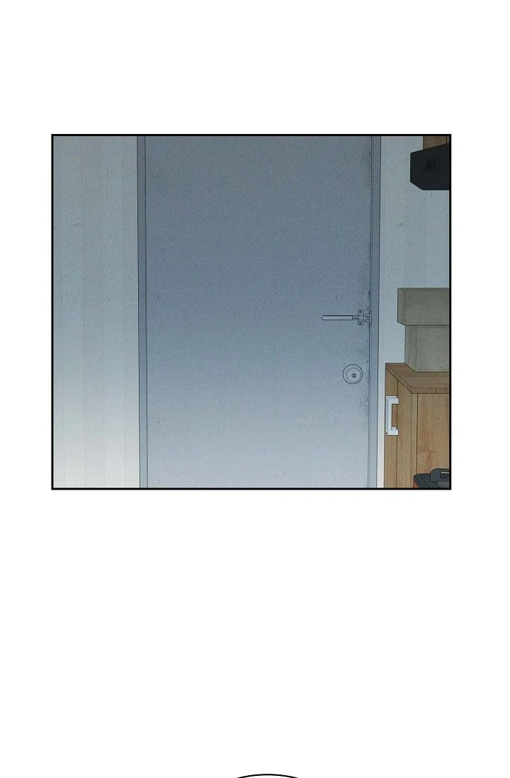 Page 615